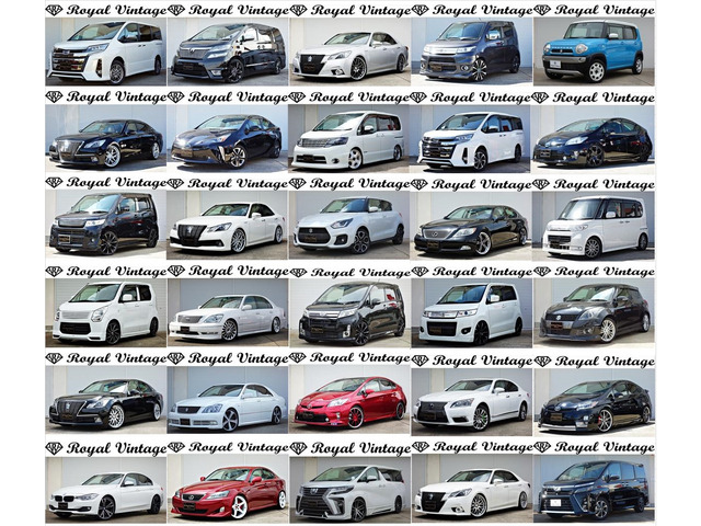 北村さんのブロマイド