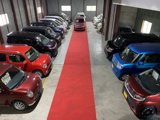 代表さんのブロマイド