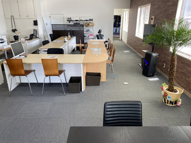 代表さんのブロマイド