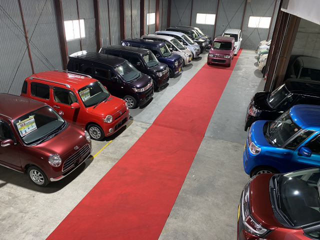 代表さんのブロマイド