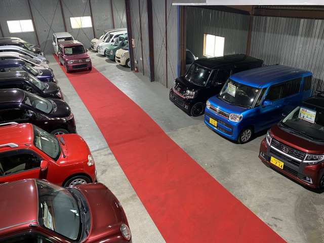 代表さんのブロマイド