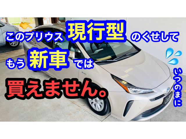 浅野 優太さんのブロマイド