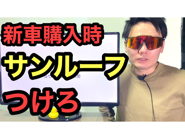 浅野 優太さんのブロマイド