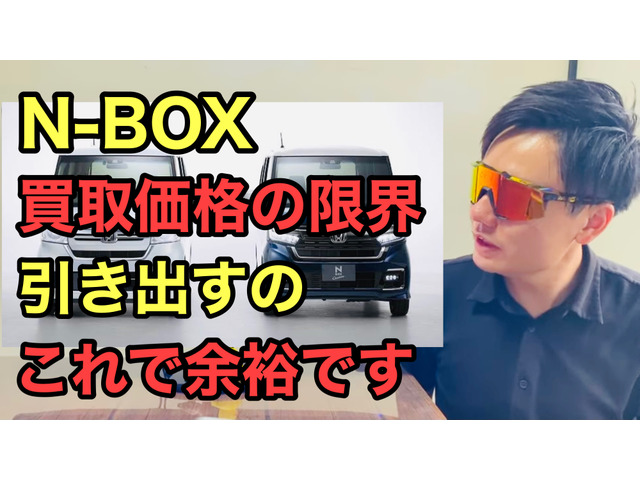 浅野 優太さんのブロマイド