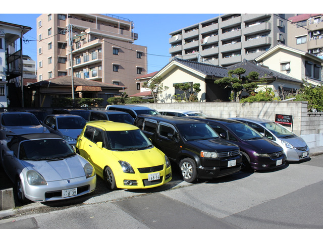 株式会社愛'sCountry 代表取締役 国岡 直貴 | 中古車情報・中古