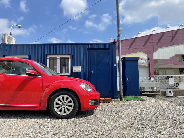 松村 朗さんのブロマイド