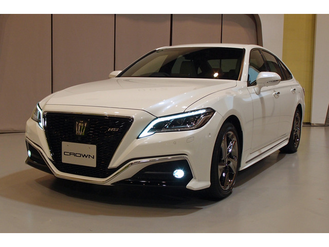 越村さんのブロマイド