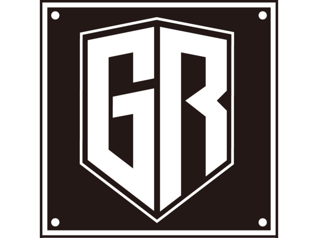 早見 春樹さんのブロマイド