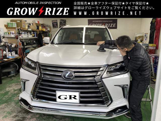 牧野 佳之さんのブロマイド