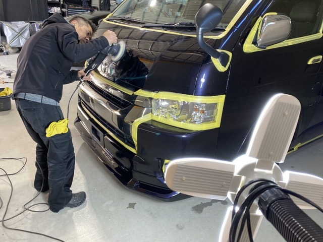 牧野 佳之さんのブロマイド