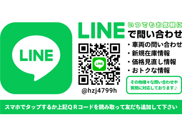渡辺 雅明さんのブロマイド