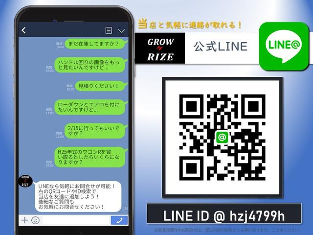 渡辺 雅明さんのブロマイド