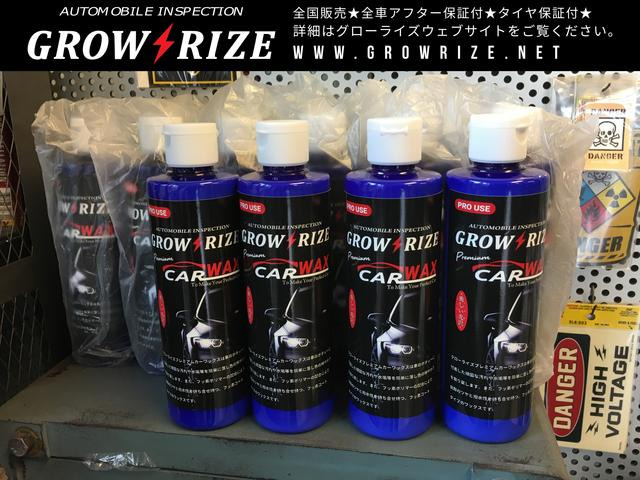 牧野 佳之さんのブロマイド