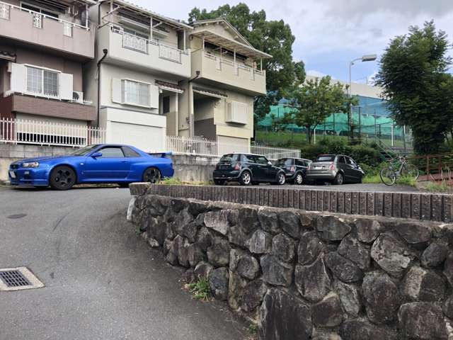 庄司 雅一さんのブロマイド