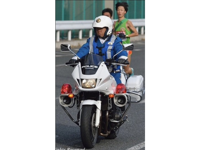 しぶさんのブロマイド