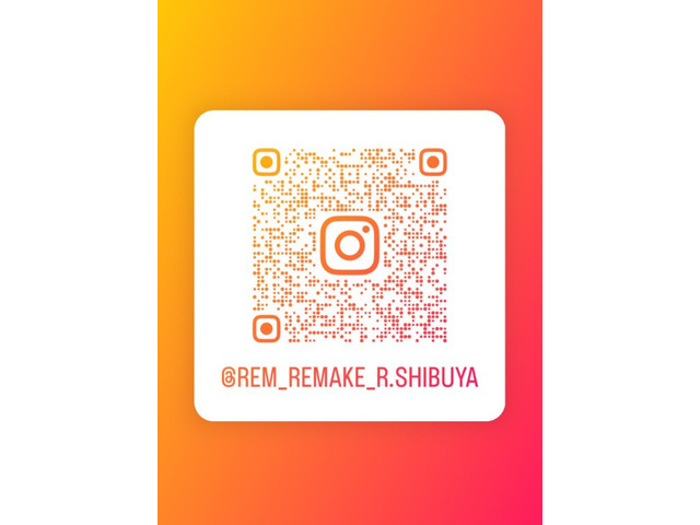 しぶさんのブロマイド