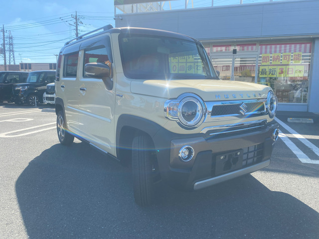 村山 悌啓さんのブロマイド