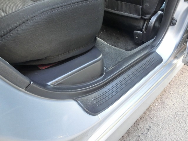 山村 祐也さんのブロマイド