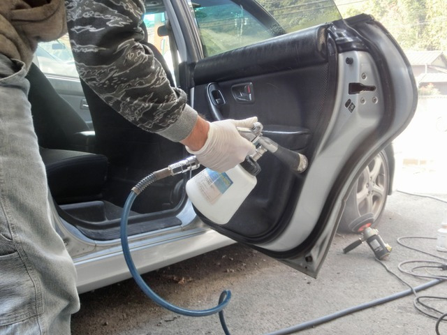 山村 祐也さんのブロマイド