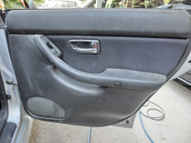 山村 祐也さんのブロマイド