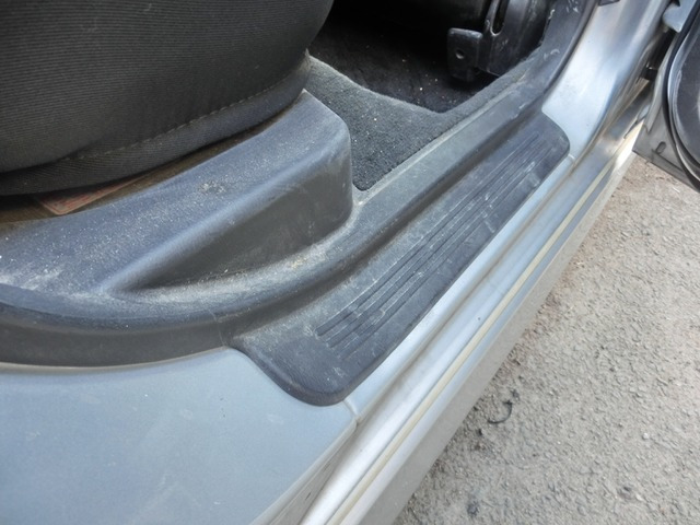 山村 祐也さんのブロマイド