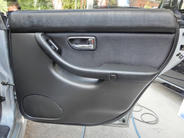 山村 祐也さんのブロマイド