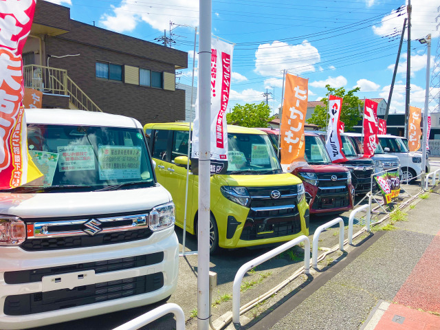 松本 笑夢さんのブロマイド