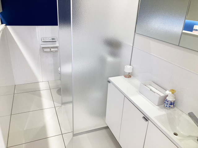 松本 笑夢さんのブロマイド