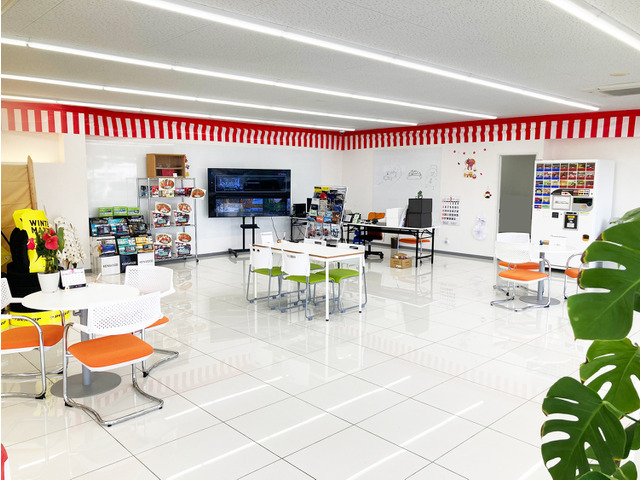 松本 笑夢さんのブロマイド