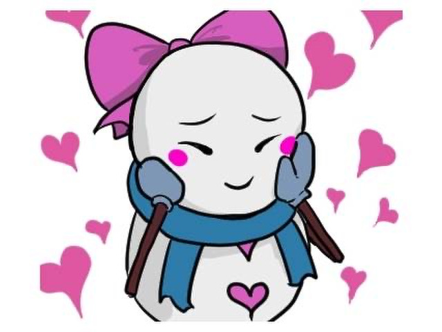らいずちゃんさんのブロマイド