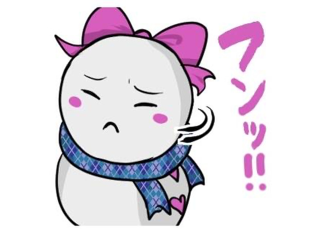 らいずちゃんさんのブロマイド