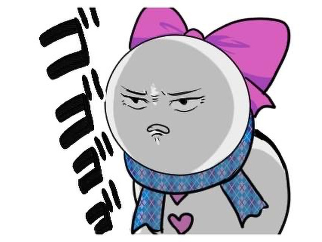 らいずちゃんさんのブロマイド