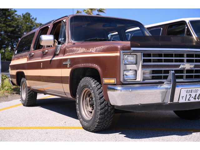 山田さんのブロマイド