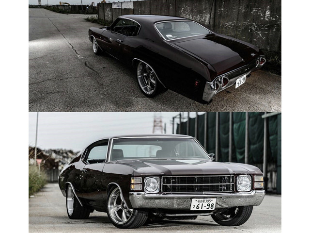 山田さんのブロマイド