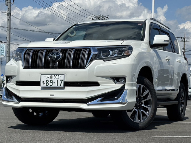 立川永一郎さんのブロマイド