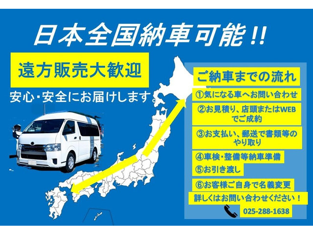 渡部さんのブロマイド