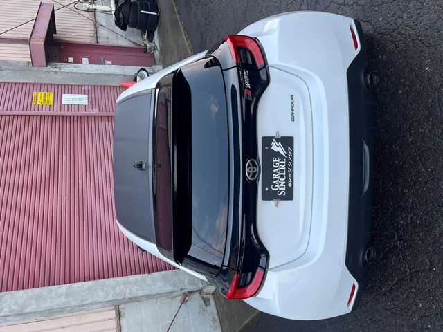 営業マンさんのブロマイド