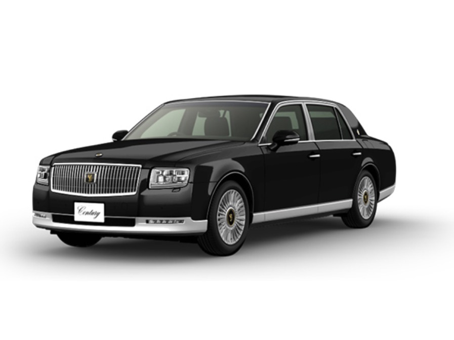 センチュリー トヨタ の中古車買取査定 価格相場なら 車選びドットコム センチュリー トヨタ の中古車買取査定 価格相場なら 車選びドットコム