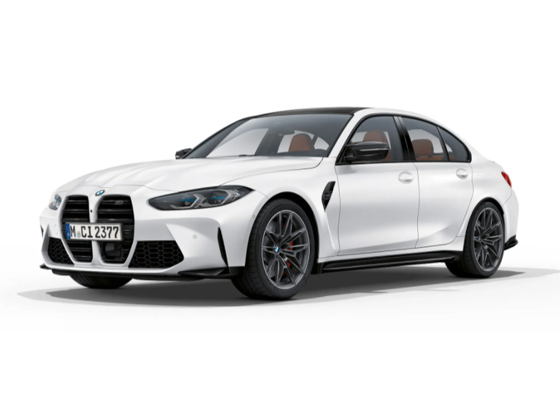 M3セダン Bmw の中古車買取査定 価格相場なら 車選びドットコム M3セダン Bmw の中古車買取査定 価格相場なら 車選びドットコム