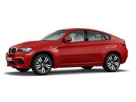 X6M (BMW)
