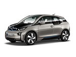 I3 Bmw の中古車買取査定 価格相場なら 車選びドットコム