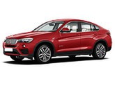 X4 (BMW)