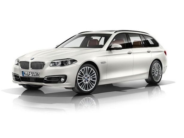 523dツーリング Bmw の中古車買取査定 価格相場なら 車選びドットコム