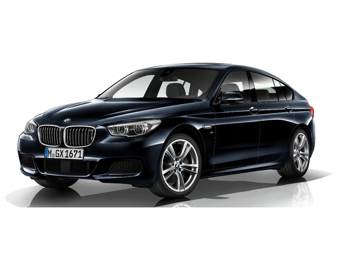 535iグランツーリスモ Bmw の中古車買取査定 価格相場なら 車選びドットコム 535iグランツーリスモ Bmw の中古車買取査定 価格相場なら 車選びドットコム