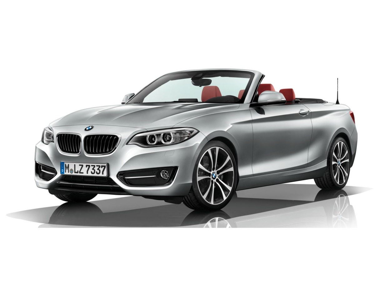 2iカブリオレ Bmw の中古車買取査定 価格相場なら 車選びドットコム 2iカブリオレ Bmw の中古車買取査定 価格相場なら 車選びドットコム