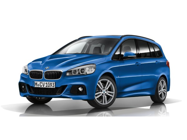 218dグランツアラーの買取相場価格 21年4月更新 車買取 買取相場検索ならcarme カーミー 車買取