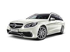 E350ワゴン