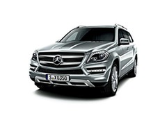 GL350