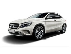 GLA250