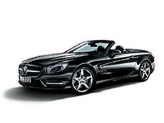 SL500